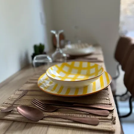 The Little House Of Happiness Сasa de vacaciones Niort