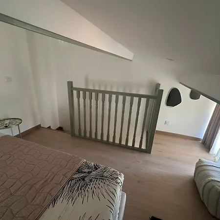 The Little House Of Happiness